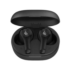 Edifier X5 Lite True Wireless Bluetooth Earbuds